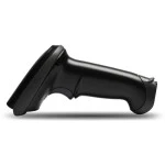 Сканер штрихкода Mertech CL-2210 BLE Dongle P2D USB Black Mertech4794 (Ручной беспроводной, 2D, USB-COM, USB-HID, Черный)