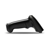 Сканер штрихкода Mertech CL-2210 BLE Dongle P2D USB Black Mertech4794 (Ручной беспроводной, 2D, USB-COM, USB-HID, Черный)