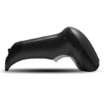 Сканер штрихкода Mertech CL-2310 BLE Dongle P2D USB Black Mertech4812 Ручной беспроводной, 2D, USB-COM, USB-HID, Черный
