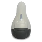 Сканер штрихкода Mertech CL-610 BLE Dongle P2D USB White Mertech4834 Ручной беспроводной, 2D, USB-COM, USB-HID, Белый