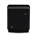 Сканер штрихкода Mertech N160 2D USB Mertech4101 (Встраиваемый, 2D, USB, Черный)