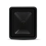 Сканер штрихкода Mertech N160 2D USB Mertech4101 (Встраиваемый, 2D, USB, Черный)