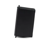 Сканер штрихкода Mertech N160 2D USB Mertech4101 (Встраиваемый, 2D, USB, Черный)