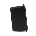 Сканер штрихкода Mertech N160 2D USB Mertech4101 (Встраиваемый, 2D, USB, Черный)