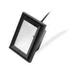 Сканер штрихкода Mertech T7821 P2D USB Mertech4571 Встраиваемый, 2D, USB, Черный
