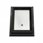 Сканер штрихкода Mertech T7821 P2D USB Mertech4571 Встраиваемый, 2D, USB, Черный
