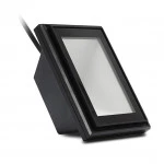Сканер штрихкода Mertech T7821 P2D USB Mertech4571 Встраиваемый, 2D, USB, Черный