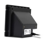 Сканер штрихкода Mertech T8900 P2D USB Mertech4572 Встраиваемый, 2D, USB-COM, USB-HID, Черный