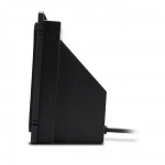 Сканер штрихкода Mertech T8900 P2D USB Mertech4572 Встраиваемый, 2D, USB-COM, USB-HID, Черный