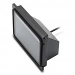 Сканер штрихкода Mertech T8900 P2D USB Mertech4572 Встраиваемый, 2D, USB-COM, USB-HID, Черный