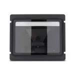 Сканер штрихкода Mertech T8900 P2D USB Mertech4572 Встраиваемый, 2D, USB-COM, USB-HID, Черный
