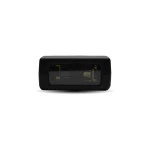 Сканер штрихкода Mertech S100 2D USB Mertech4103 (Встраиваемый, 2D, USB, Черный)