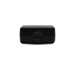 Сканер штрихкода Mertech S100 2D USB Mertech4103 (Встраиваемый, 2D, USB, Черный)