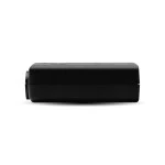 Сканер штрихкода Mertech S100 2D USB Mertech4103 (Встраиваемый, 2D, USB, Черный)