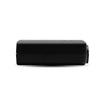 Сканер штрихкода Mertech S100 2D USB Mertech4103 (Встраиваемый, 2D, USB, Черный)