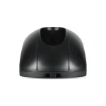 Аксессуар для штрихкодирования Mertech Зарядно-коммуникационная подставка (Cradle) для сканера CL-2200/2210 Black Mertech4807