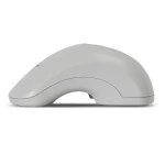 Аксессуар для штрихкодирования Mertech Зарядно-коммуникационная подставка (Cradle) для сканера CL-2200/2210 White Mertech9053