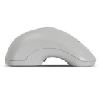 Аксессуар для штрихкодирования Mertech Зарядно-коммуникационная подставка (Cradle) для сканера CL-2200/2210 White Mertech9053