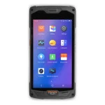 Терминал сбора данных  Mertech Sunmi L2 с ПО Магазин 15 Базовый с ЕГАИС (2/16) Mertech4126