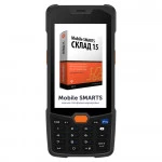 Терминал сбора данных Mertech Sunmi L2K с ПО Склад 15 Базовый (2/16) Mertech4127