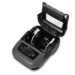 Принтер этикеток Mertech ALPHA Wi-Fi, Bluetooth Mertech4596