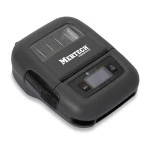 Принтер этикеток Mertech ALPHA Wi-Fi, Bluetooth Mertech4596