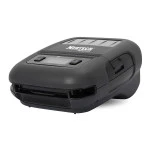 Принтер этикеток Mertech ALPHA Wi-Fi, Bluetooth Mertech4596