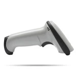 Сканер штрихкода Mertech 2210 P2D SUPERLEAD USB White Mertech4829 (Ручной проводной, 2D, USB, Белый)