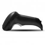 Сканер штрихкода Mertech 2310 HR P2D SUPERLEAD USB Black Mertech4559 Ручной проводной, 2D, USB-COM, USB-HID, Черный