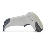 Сканер штрихкода Mertech 2310 HR P2D SUPERLEAD USB White Mertech4831 Ручной проводной, 2D, USB-COM, USB-HID, Белый