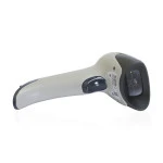 Сканер штрихкода Mertech 2310 HR P2D SUPERLEAD USB White Mertech4831 Ручной проводной, 2D, USB-COM, USB-HID, Белый