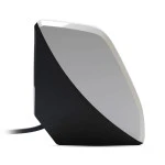 Сканер штрихкода Mertech PayBox 190 USB Mertech4090 (Стационарный, 2D, USB, Белый)