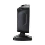 Сканер штрихкода Mertech 8500 P2D Mirror Black Mertech4109 (Стационарный, 2D, USB-COM, USB-HID, Черный)
