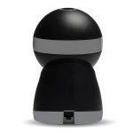 Сканер штрихкода Mertech 9000 P2D Zeus Mertech4099 Стационарный, 2D, USB-COM, USB-HID, Черный