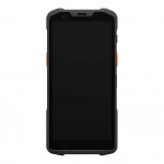 Терминал сбора данных  Mertech Sunmi L2S USB Black (3/32) Mertech4840