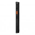 Терминал сбора данных  Mertech Sunmi L2S USB Black (3/32) Mertech4840