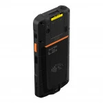 Терминал сбора данных  Mertech Sunmi L2S USB Black (3/32) Mertech4840
