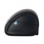 Принтер этикеток Mertech LP58 EVA RS232-USB Black Mertech4582
