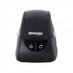 Принтер этикеток Mertech LP80 EVA RS232-USB Black Mertech4585