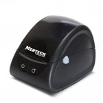 Принтер этикеток Mertech LP80 EVA RS232-USB Black Mertech4585