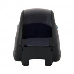 Принтер этикеток Mertech LP80 EVA RS232-USB Black Mertech4585