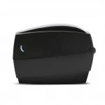 Принтер этикеток Mertech TLP100 TERRA NOVA (USB, RS232, Ethernet) black Mertech4588