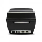 Принтер этикеток Mertech TLP100 TERRA NOVA с отделителем Mertech4535