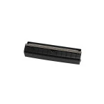 Принтер этикеток Mertech TLP100 TERRA NOVA с отделителем Mertech4535