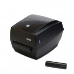 Принтер этикеток Mertech TLP100 TERRA NOVA с отделителем Mertech4535