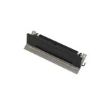 Принтер этикеток Mertech TLP300 TERRA NOVA с отделителем Mertech4536
