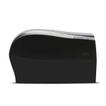 Принтер этикеток Mertech TLP300 TERRA NOVA с отделителем Mertech4536