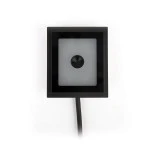 Сканер штрихкода Mertech SF50 NFC/RFiD/P2D (Mifare, phone NFC и другие) Mertech4855 (Встраиваемый, 2D, USB, Черный)