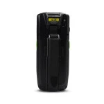 Терминал сбора данных Mertech Seuic AutoID Q9 серии 8 (3/32Gb) Mertech9051
