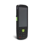 Терминал сбора данных Mertech Seuic AutoID Q9 серии 8 (3/32Gb) Mertech9051